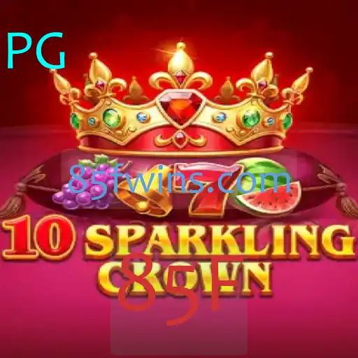 Descobrindo o 10SparklingCrown: O Jogo que Cativa e Desafia