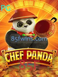 Descubra o Mundo Fascinante do Jogo ChefPanda