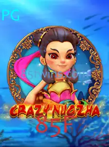 Explorando CrazyNuoZha: O Jogo que Intriga com Estratégia e Desafios