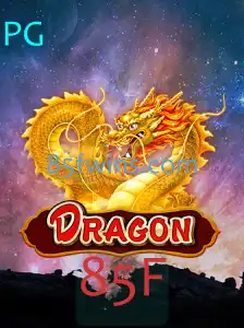 Explorando o Universo de Dragon: Entenda o Jogo e Suas Regras