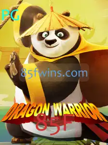 Explorando DragonWarrior: Aventura Épica no Mundo Virtual