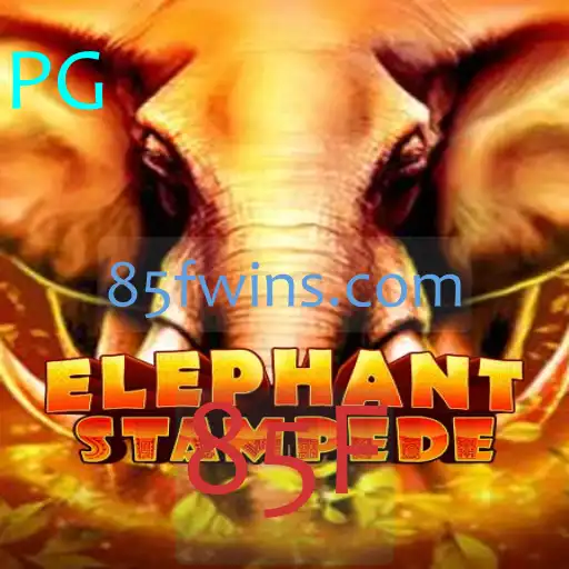 Explorando o Fascinante Universo de ElephantStampede