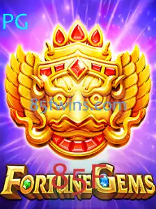 Explorando FortuneGems: O Mundo Fascinante e Regras Inovadoras