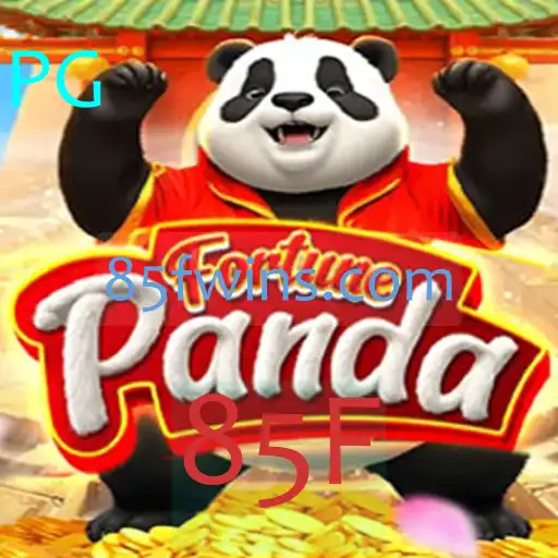Descubra o Envolvente Mundo de FortunePanda e sua Mecânica Única