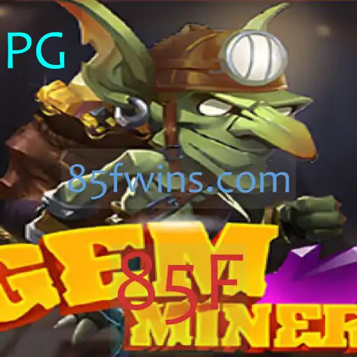 Explorando o Mundo Mágico de GemMiner: O Jogo que Combina Estratégia e Aventura