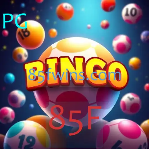 Jogos de bingo