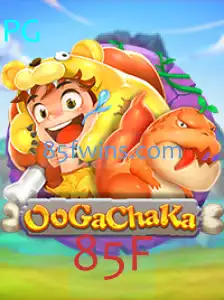 Descubra o Fascinante Mundo de OoGaChaKa: O Novo Jogo que Está Conquistando Corações