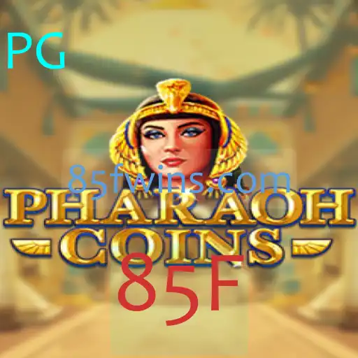 Descubra PharaohCoins: O Envolvente Jogo de Estratégia e Aventura