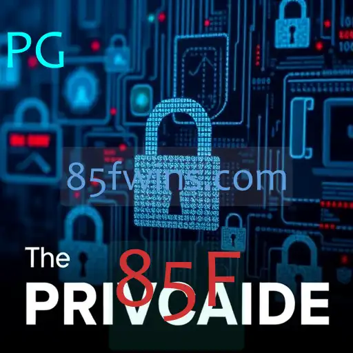 política Privacidade
