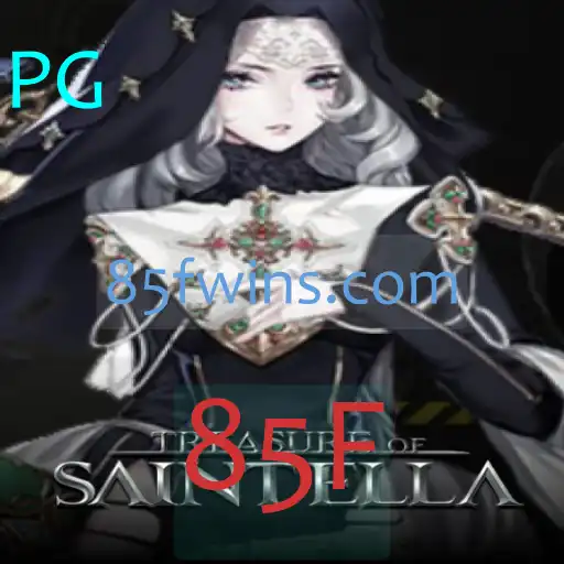 Descubra o Mundo de TreasureofSaintElla