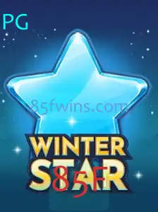Explorando o Universo de WinterStar: Regras, Desafios e Estratégias